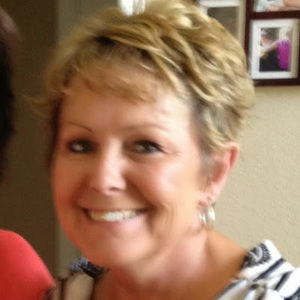 Meet your Posher, Fran